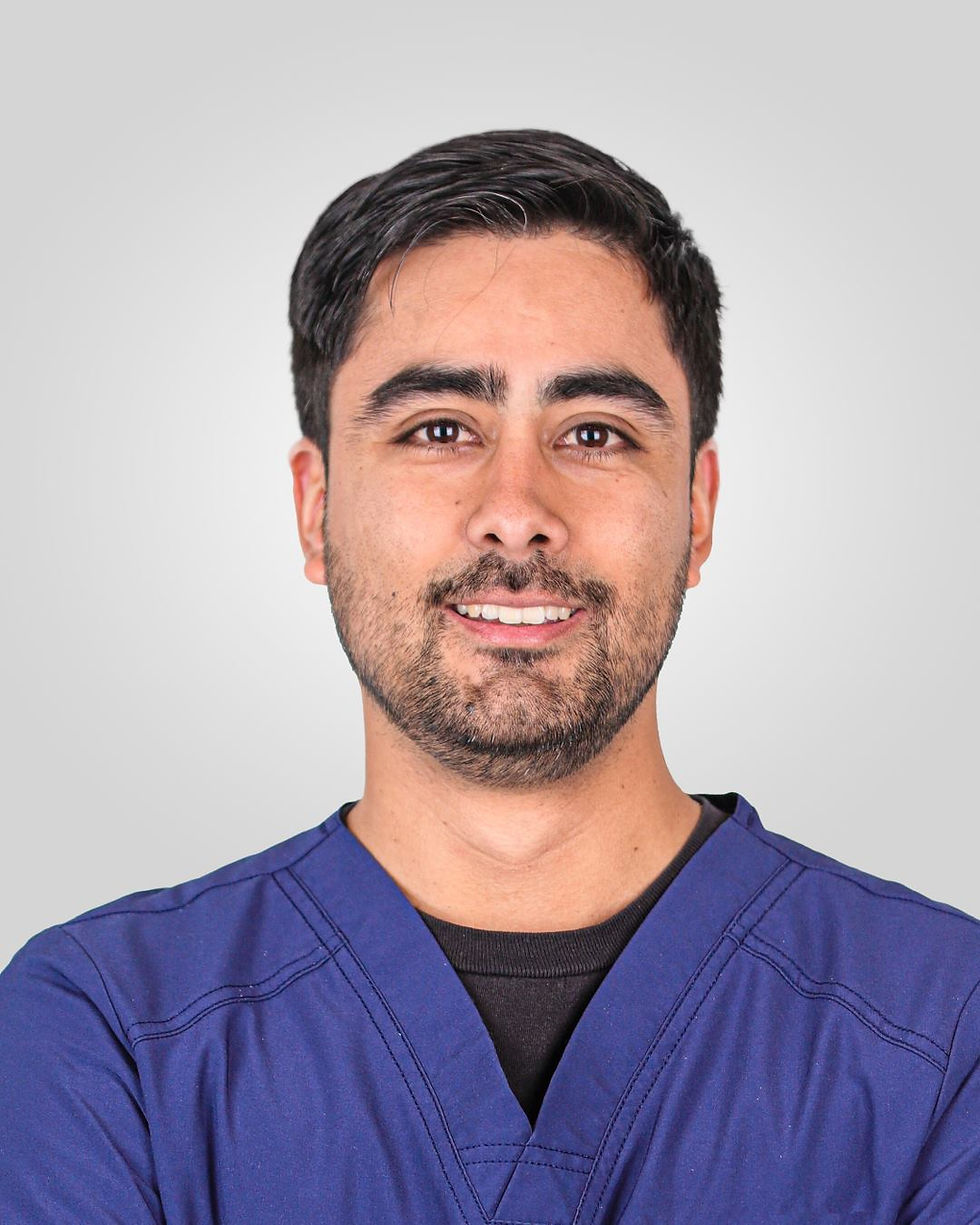 Mesa de trabajo 22-100.Xie