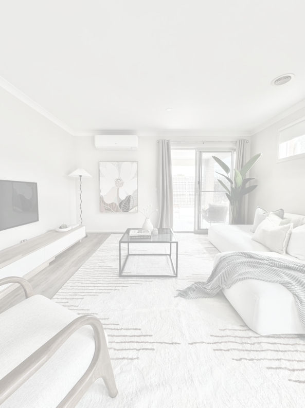 483479712_1755902885328908_1423155506118