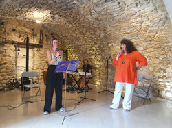 WhatsApp Image 2022-06-26 at 14.47.17