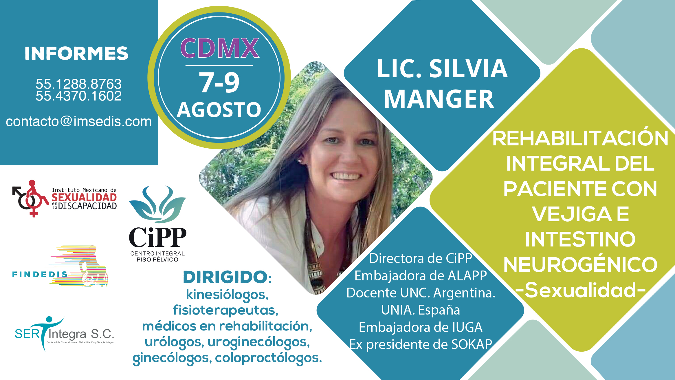 Fisioterapia suelo pelvico argentina