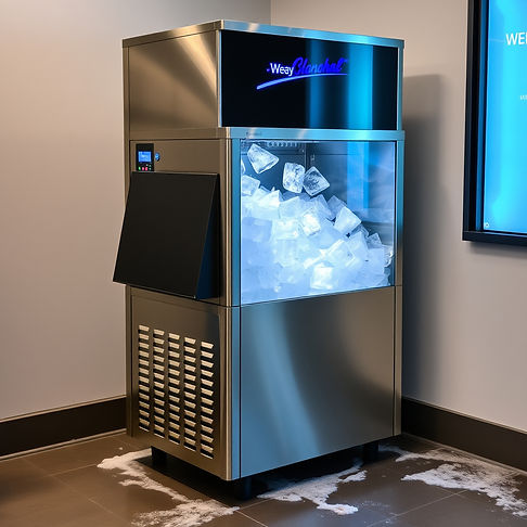 commercial ice machine.jpg