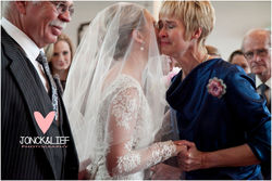 004Jonck&Lief_Weddings.jpg