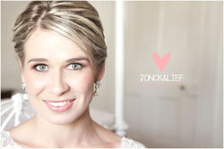 026Jonck&Lief_Weddings.jpg