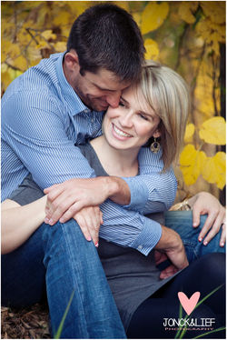 005Jonck&Lief_couples.jpg