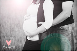 005Jonck&Lief_maternity.jpg