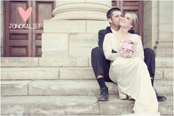 039Jonck&Lief_Weddings.jpg