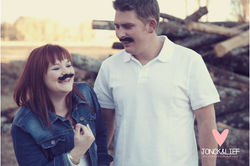002Jonck&Lief_couples.jpg
