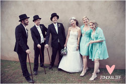 032Jonck&Lief_Weddings.jpg