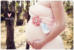 001Jonck&Lief_maternity.jpg
