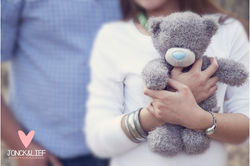 009Jonck&Lief_maternity.jpg