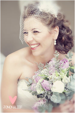035Jonck&Lief_Weddings.jpg