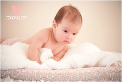 026Jonck&Lief_Babies.jpg