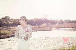 005Jonck&Lief_Weddings.jpg