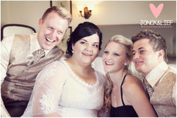016Jonck&Lief_Weddings.jpg