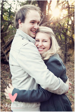 013Jonck&Lief_couples.jpg
