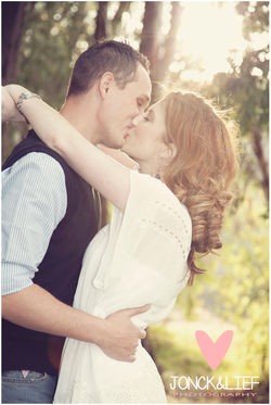 024Jonck&Lief_couples.jpg