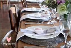 043Jonck&Lief_Weddings.jpg
