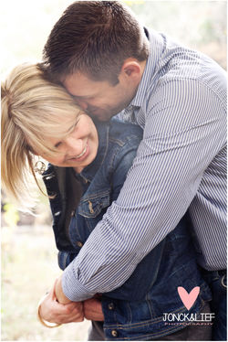 030Jonck&Lief_couples.jpg