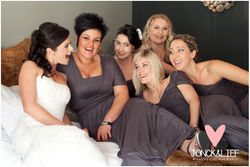 008Jonck&Lief_Weddings.jpg