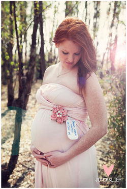 004Jonck&Lief_maternity.jpg