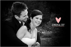 002Jonck&Lief_Weddings.jpg