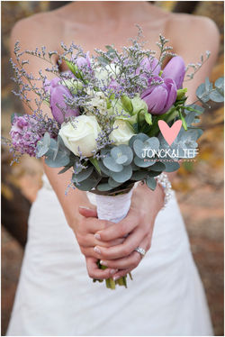 009Jonck&Lief_Weddings.jpg