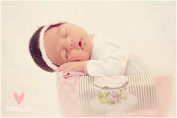 028Jonck&Lief_Babies.jpg