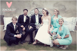 029Jonck&Lief_Weddings.jpg
