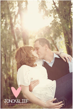 020Jonck&Lief_couples.jpg