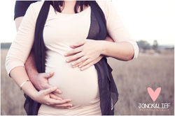 011Jonck&Lief_maternity.jpg
