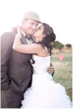 023Jonck&Lief_Weddings.jpg