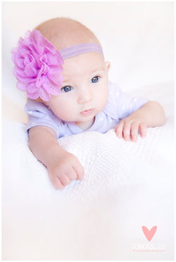012Jonck&Lief_Babies.jpg