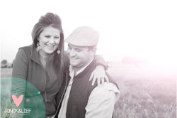 028Jonck&Lief_couples.jpg
