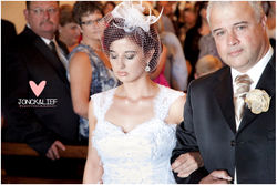 022Jonck&Lief_Weddings.jpg