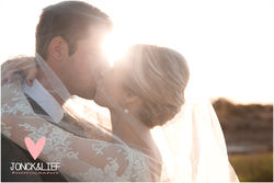 021Jonck&Lief_Weddings.jpg