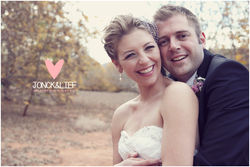 010Jonck&Lief_Weddings.jpg