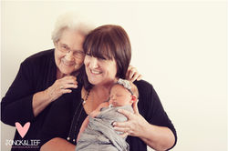 022Jonck&Lief_Babies.jpg