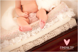 009Jonck&Lief_Babies.jpg