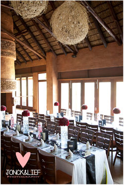 019Jonck&Lief_Weddings.jpg