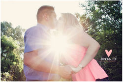 029Jonck&Lief_couples.jpg
