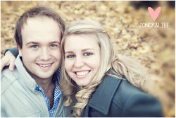 016Jonck&Lief_couples.jpg