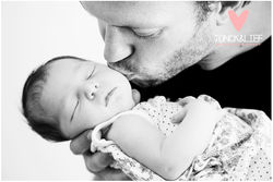 007Jonck&Lief_Babies.jpg