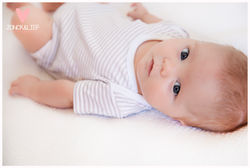 008Jonck&Lief_Babies.jpg