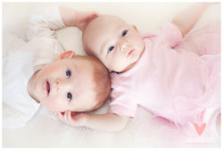 034Jonck&Lief_Babies.jpg