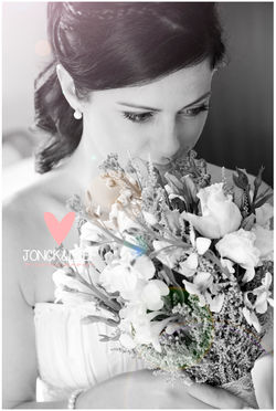 030Jonck&Lief_Weddings.jpg