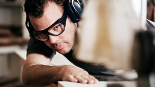 Writing Is a Craft