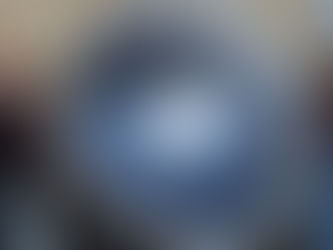 Quem se recorda dos balões solares que prometiam 400 vezes mais energia?