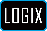 Logix Cooler Bags