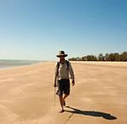 OldMate Adventures