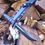 Thumbnail: KA-BAR Utility / Fighting Knife